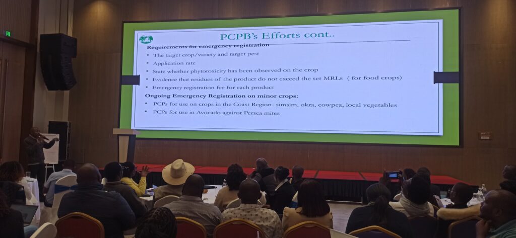 WhatsApp Image 2025-08-09 at 12.25.37_8c6a3de9